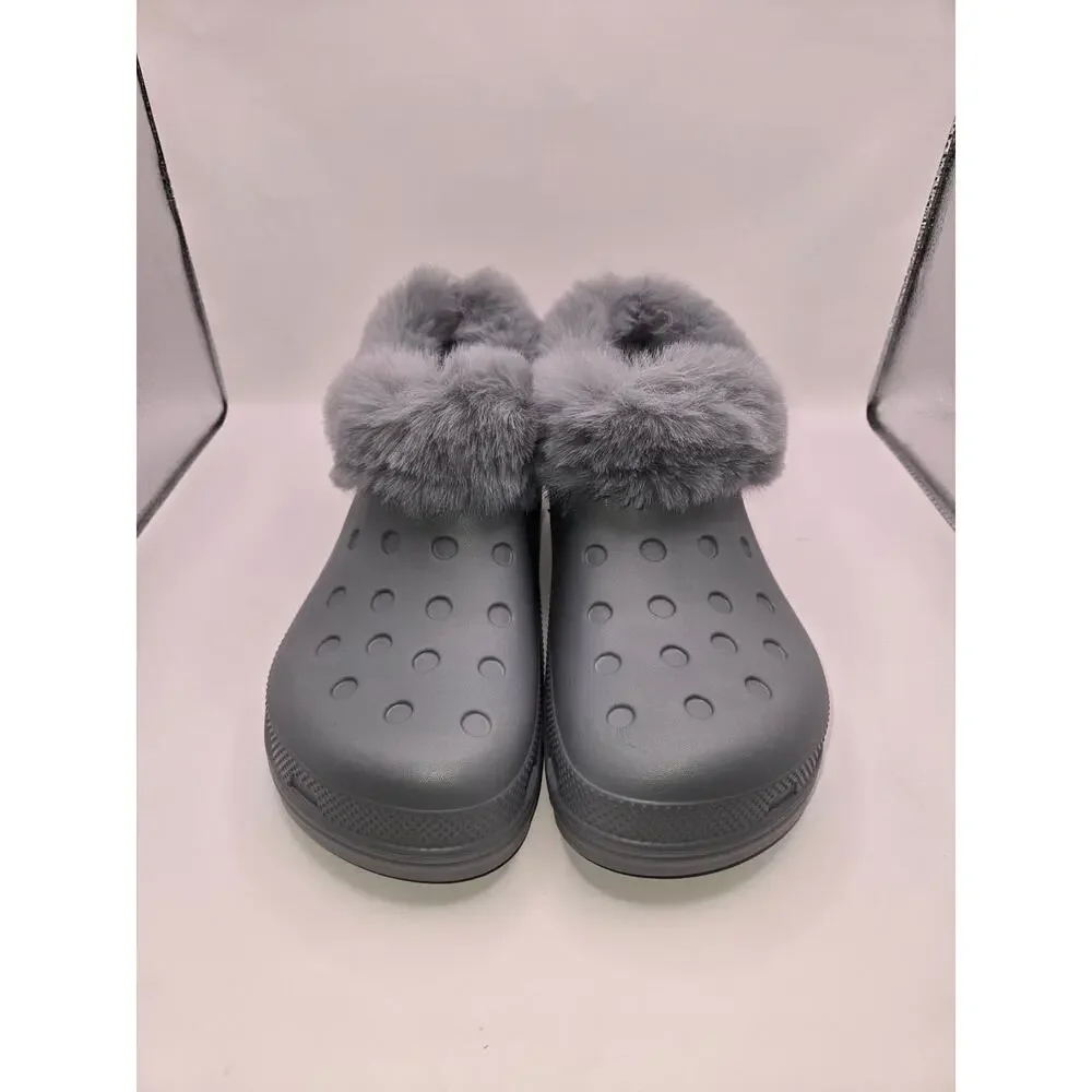 Unbranded stay warm